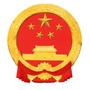 铁锋应急管理ico