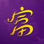 富爸爸家庭财商ico