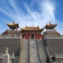 美丽南张ico