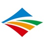 龙岩人才发展集团ico