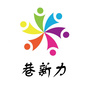 青春吕巷ico
