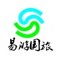 呼伦贝尔易游旅行ico