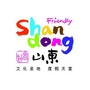 山东省旅游行业协会ico