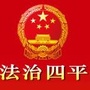 法治四平ico