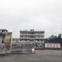 大圩宣传ico