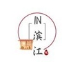 IN滨江ico