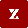 郑州楹联ico