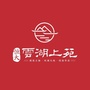 荆州恒大云湖上苑ico