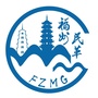 福州民革ico