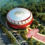 中建二局安徽分公司ico