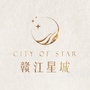 赣江星城ico