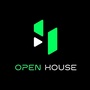 Open House娄底公众号ico