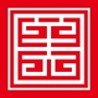 洛阳湖滨美院ico