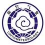 轮台气象ico