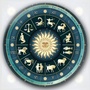 十二星座局ico