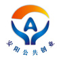 安阳公共创业ico