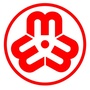 屈原妇联ico