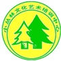 小丛林培训公众号ico
