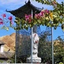 丽江金江土主寺ico