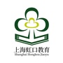虹口教育ico