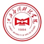 江西应用科技学院校友会ico