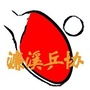 濂溪乒协ico