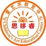 绘本故事亲子交流父母课堂ico