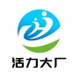 活力大厂ico