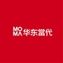 当代华东ico