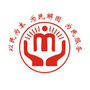 烟台市福山区民政局ico