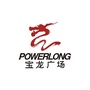 奉发宝龙广场ico
