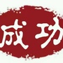 蔡甸成功公众号ico