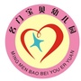 陵水县名门宝贝幼儿园ico