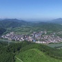莒口印绩ico
