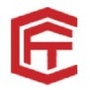 厦门林匠装修装饰设计公司公众号ico