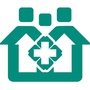 盐田区人民医院社区健康服务ico
