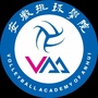 安徽排球学院ico