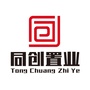 同创置业金牌置业顾问之家公众号ico