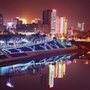 巴中建设发布ico