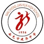 南充建华ico