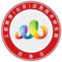 燕山应急ico