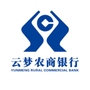 云梦农商银行ico