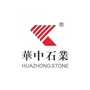 华中大板市场ico