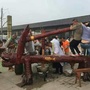 申家饸饹ico
