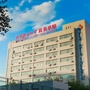 北京联合大学商务学院教务处ico