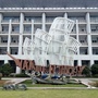 无锡职业技术学院国际教育学院ico