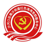 南沙街道红色港湾ico