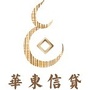 上实普惠ico