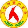 辽阳市青少年宫ico
