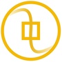 广州中庸地产ico